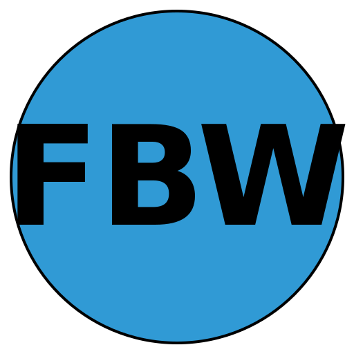 FocusBeauty Weddings